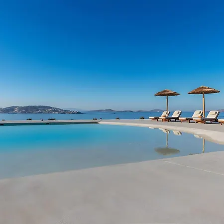 Gasthof Anamar Destino 5 Stars *