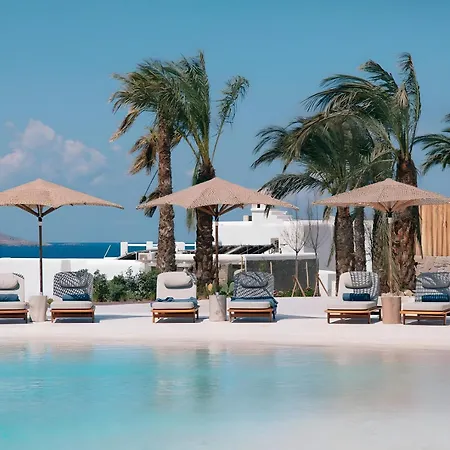 Gasthof Anamar Destino 5 Stars