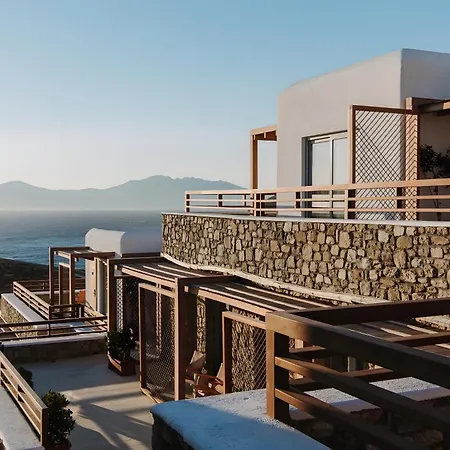 Anamar Destino 5 Stars Guest house *