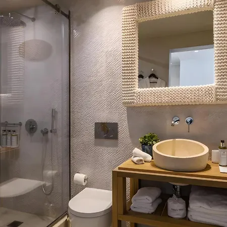Anamar Destino 5 Stars Guest house *