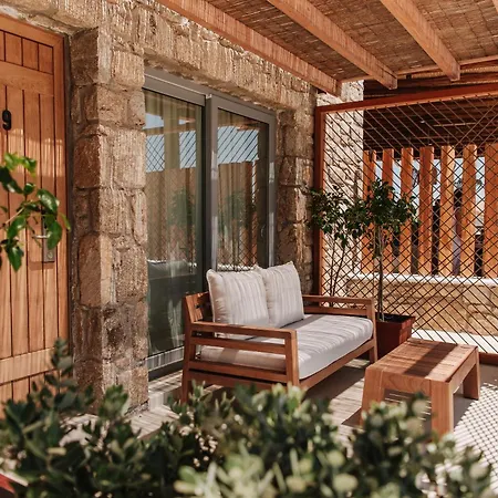 Anamar Destino 5 Stars *