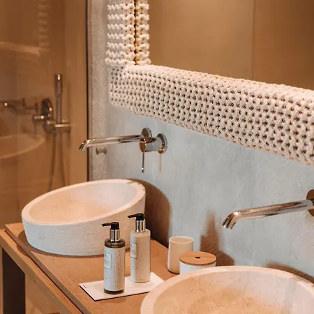Guest house Anamar Destino 5 Stars