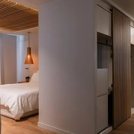 Anamar Destino 5 Stars *