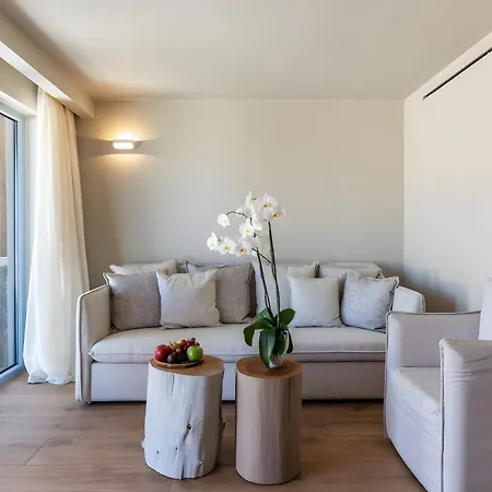 Anamar Destino 5 Stars Guest house